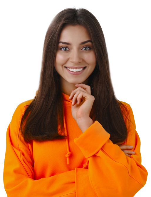 Ростелеком интернет-провайдер в&nbsp;хутор Богненко (Ростовская область)